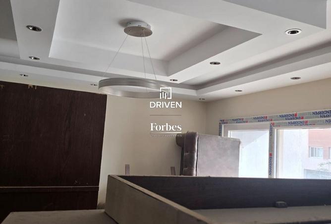 8430914 - Property Image 2