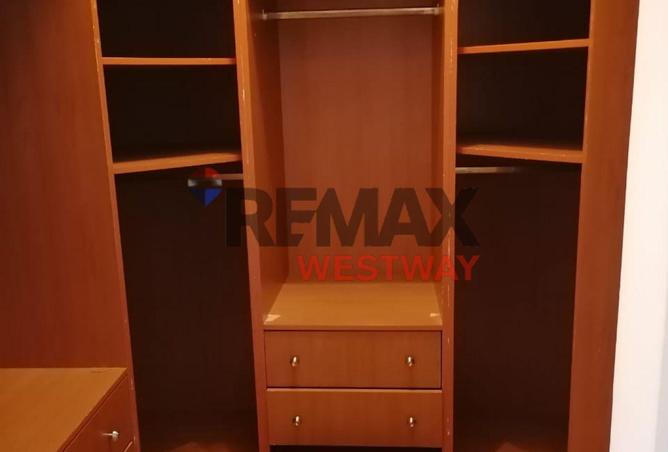 8456555 - صورة العقار 3