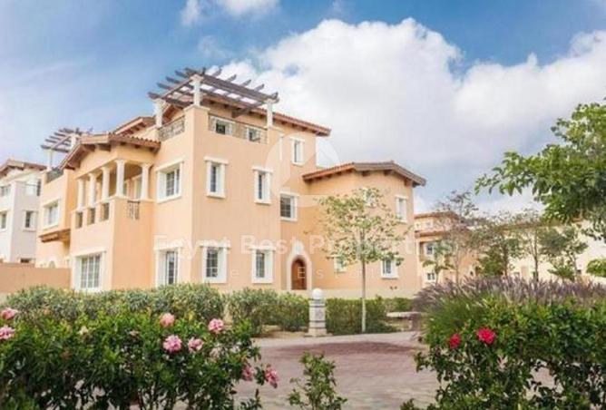 8285171 - Property Image 3