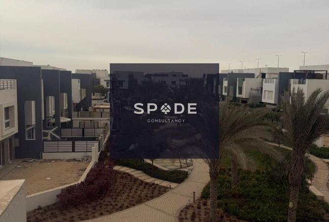 8459605 - صورة العقار 2