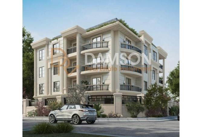 7894018 - الصورة الرئيسية للعقار