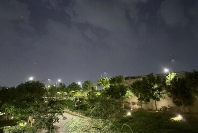 8388235 - صورة العقار 2