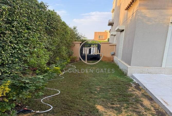 8220606 - Property Main Image