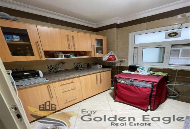 7951498 - الصورة الرئيسية للعقار