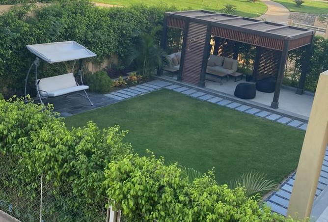 8346964 - الصورة الرئيسية للعقار