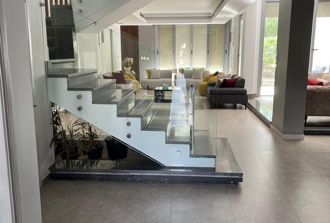 8413742 - الصورة الرئيسية للعقار