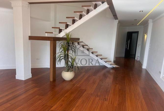 8484804 - Property Image 3