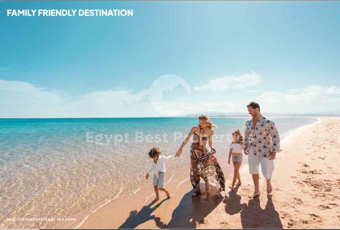 8203653 - Property Main Image