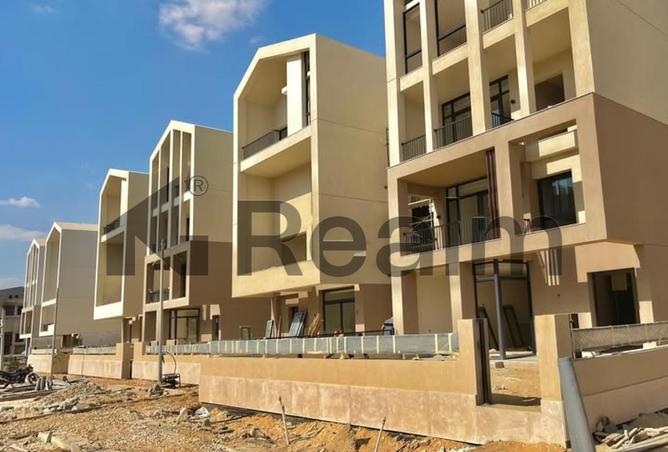 8382228 - Property Image 3