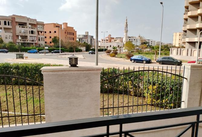 8484535 - الصورة الرئيسية للعقار