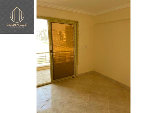 8285261 - Property Image 2