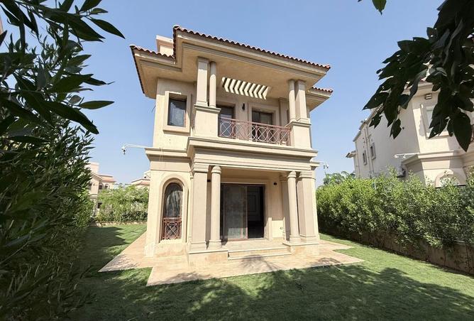 7987755 - الصورة الرئيسية للعقار