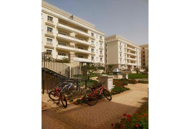 7993352 - صورة العقار 3