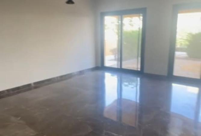 8219447 - صورة العقار 3