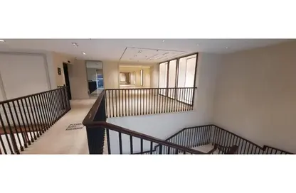 محل - استوديو - 2 حمامات للايجار في شارع لبنان - المهندسين - الجيزة