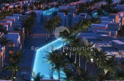 شقة - غرفة نوم - 1 حمام للبيع في مانجروفي ريزيدنس - الجونة - الغردقة - محافظة البحر الاحمر شقة - غرفة نوم - 1 حمام للبيع في مانجروفي ريزيدنس - الجونة - الغردقة - محافظة البحر الاحمر