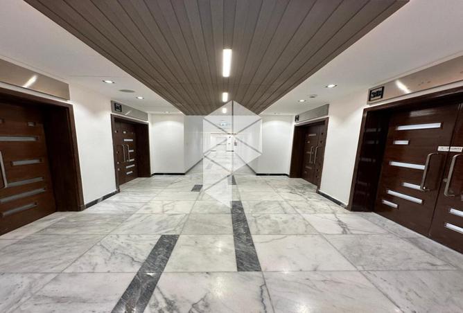 7989650 - Property Image 2