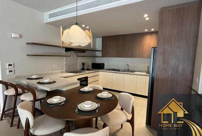 8098892 - Property Image 2