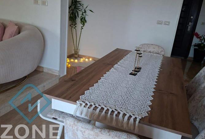 8545856 - صورة العقار 2