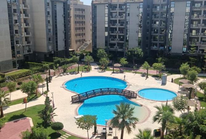 7963998 - صورة العقار 2