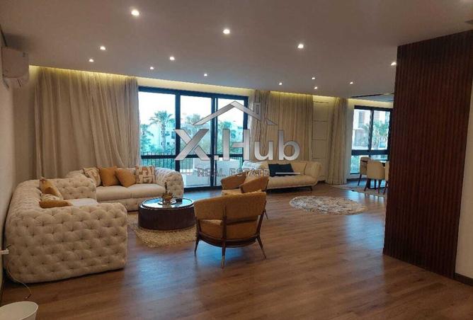 8523672 - Property Main Image