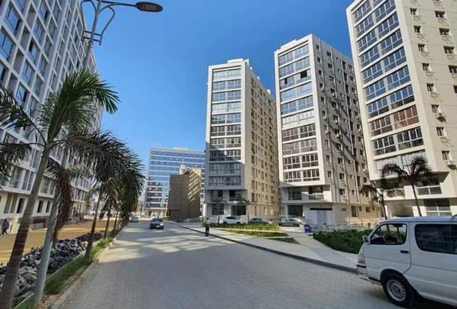 8337178 - صورة العقار 2