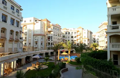 شقة - 3 غرف نوم - 2 حمامات للايجار في حى اسكان الجامعه الامريكية - كمبوندات التجمع الخامس - التجمع الخامس - مدينة القاهرة الجديدة - القاهرة شقة - 3 غرف نوم - 2 حمامات للايجار في حى اسكان الجامعه الامريكية - كمبوندات التجمع الخامس - التجمع الخامس - مدينة القاهرة الجديدة - القاهرة