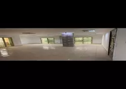 Apartment - 4 Bedrooms - 2 Bathrooms for rent in Al Sheikh Hassan Maamoun St. - El Yasmeen 7 - El Yasmeen - New Cairo City - Cairo