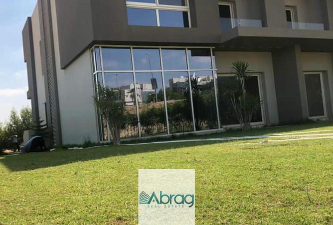 8360611 - صورة العقار 3