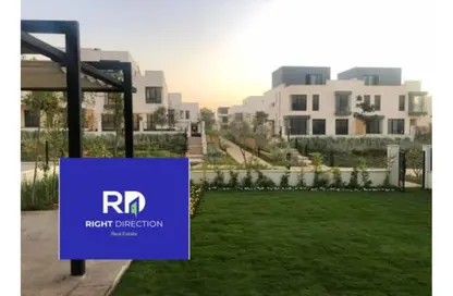 منزل مزدوج - 5 غرف نوم - 5 حمامات للبيع في فيليت - كمبوندات التجمع الخامس - التجمع الخامس - مدينة القاهرة الجديدة - القاهرة منزل مزدوج - 5 غرف نوم - 5 حمامات للبيع في فيليت - كمبوندات التجمع الخامس - التجمع الخامس - مدينة القاهرة الجديدة - القاهرة