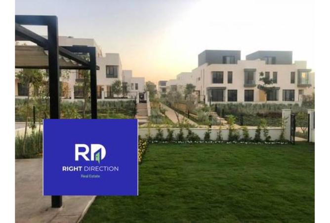 8169435 - الصورة الرئيسية للعقار