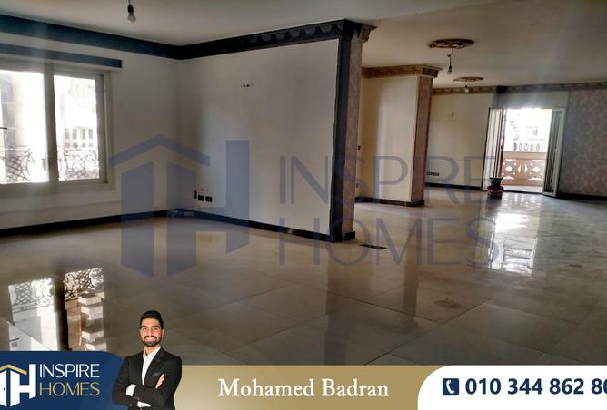 8301820 - صورة العقار 2