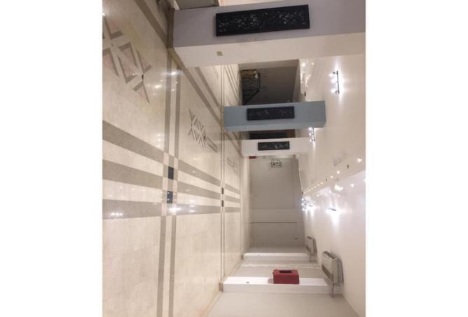 7561377 - صورة العقار 3