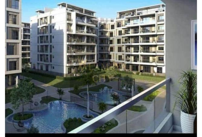 7978767 - Property Image 3
