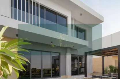 شاليه - 3 غرف نوم - 3 حمامات للبيع في زيد إيست - كمبوندات التجمع الخامس - التجمع الخامس - مدينة القاهرة الجديدة - القاهرة شاليه - 3 غرف نوم - 3 حمامات للبيع في زيد إيست - كمبوندات التجمع الخامس - التجمع الخامس - مدينة القاهرة الجديدة - القاهرة