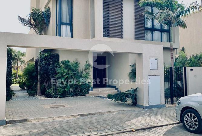 8292247 - صورة العقار 3