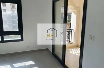 شقة - 3 غرف نوم - 3 حمامات للايجار في سيليا - كمبوندات العاصمة الإدارية الجديدة - العاصمة الإدارية الجديدة - القاهرة شقة - 3 غرف نوم - 3 حمامات للايجار في سيليا - كمبوندات العاصمة الإدارية الجديدة - العاصمة الإدارية الجديدة - القاهرة