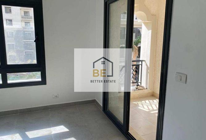 8171186 - الصورة الرئيسية للعقار