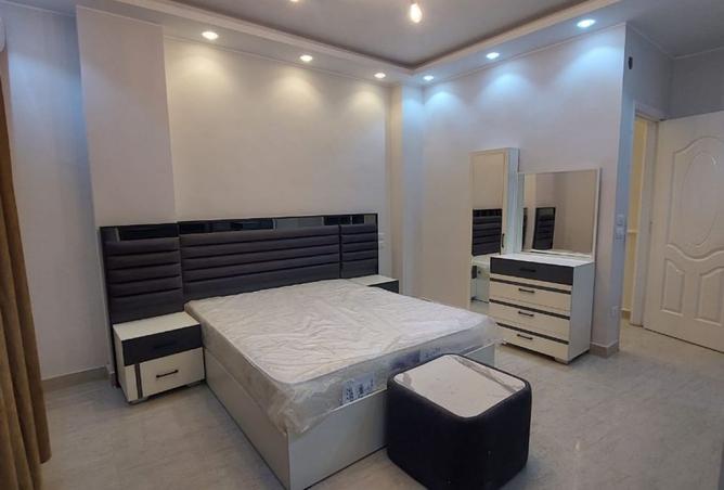 8215229 - Property Image 2