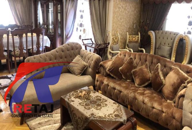 8156302 - صورة العقار 3