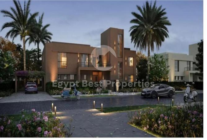 8417232 - Property Image 2