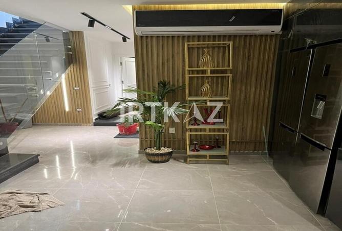 8510287 - Property Image 3