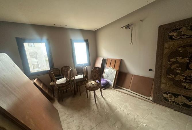 8520607 - صورة العقار 3