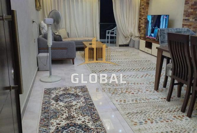 7919672 - Property Image 3