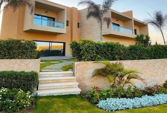 8449178 - الصورة الرئيسية للعقار