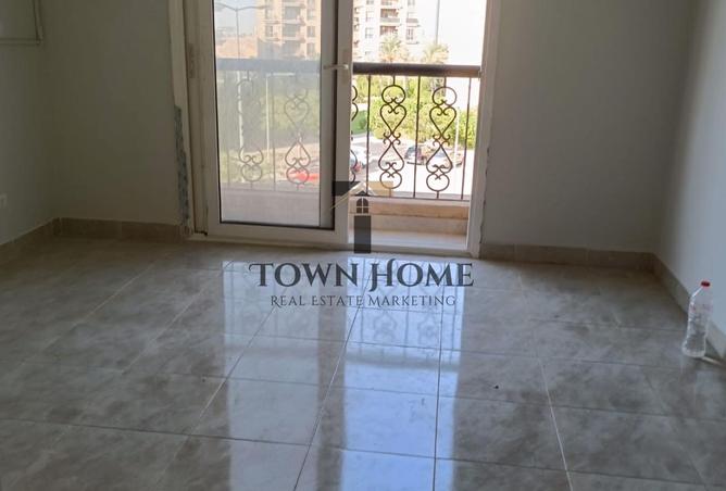 8100488 - صورة العقار 2