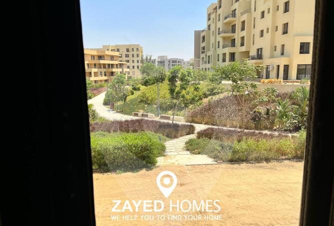 8286001 - صورة العقار 2