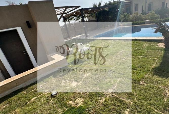 7887103 - Property Image 2