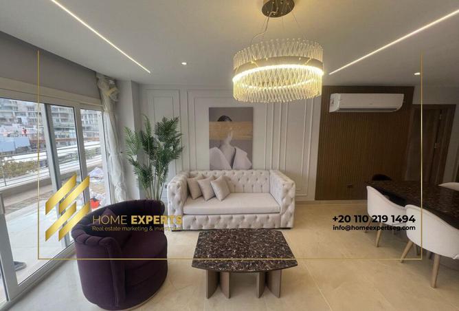 8240690 - صورة العقار 3