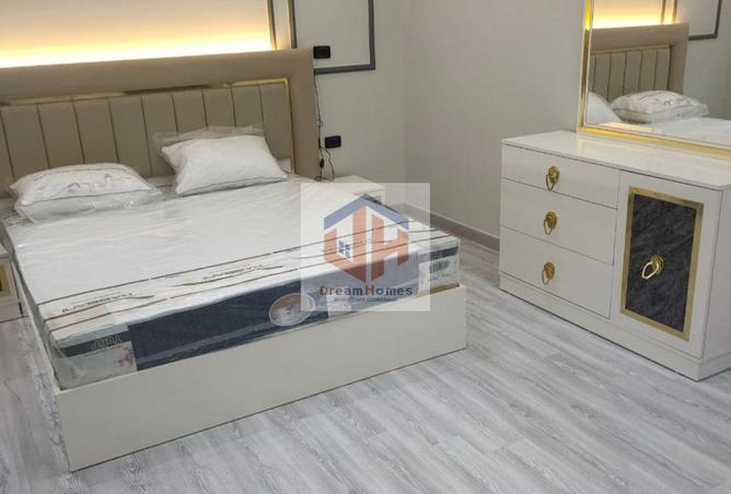 8092453 - Property Image 3